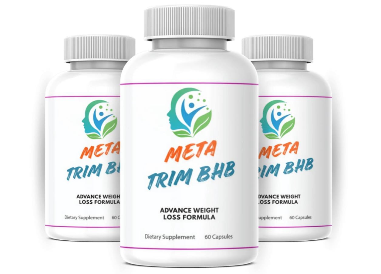 MetaTrimBHB  Discount Offer