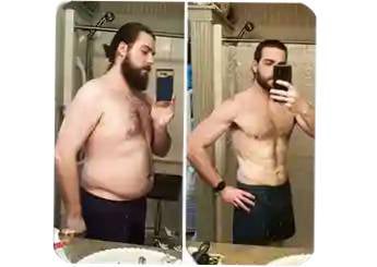 MetaTrimBHB Buyer  Joson M.