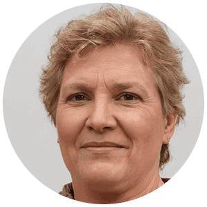 MetaTrimBHB Buyer  Rennata S.